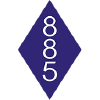 logo-885