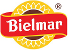 logo-bielmar