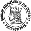 logo-browar-piotrkow