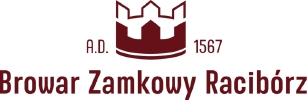 logo-browar-raciborz