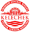 logo-kelechek