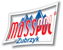 logo-masspol