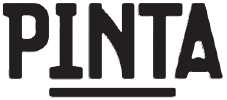 logo-pinta