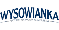 logo-wysowianka