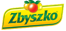 logo-zbyszko