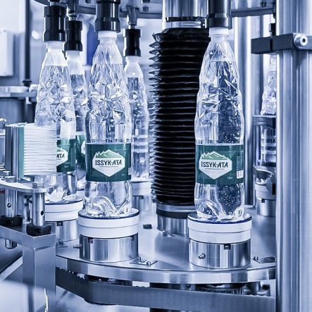 24-automatic-bottling-machines-for-PPS-bottling