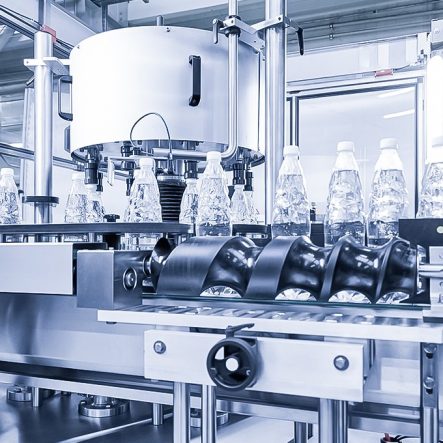 27-automatic-bottling-machines-for-FAB-bottling