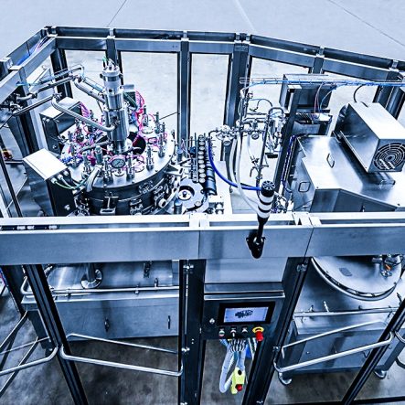 advanced-bottling-machines-for-glass-and-pet