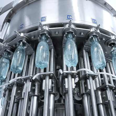 automatic-bottling-machine-for-carbonated-water-bottling-machine