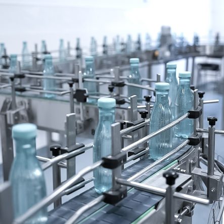 automatic-bottling-machinery-for-still-water-bottling-machinery