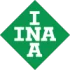 ina