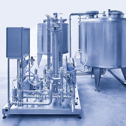 syrup-machinery-for-drinks-and-automatic-bottling-line-for-hot-fill-line-1